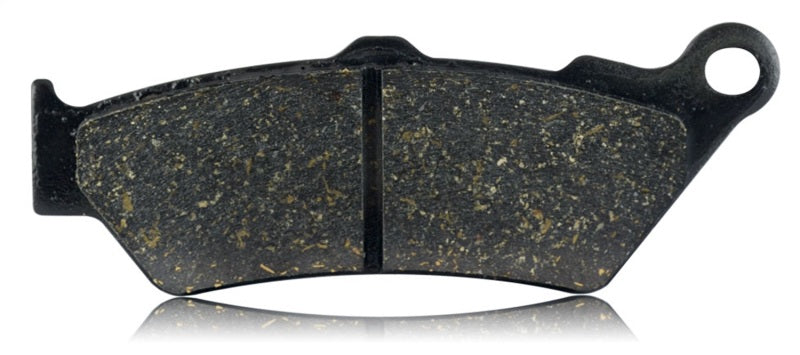 Load image into Gallery viewer, Ebc Powersports FA76 EBC Organic Brake Pads
