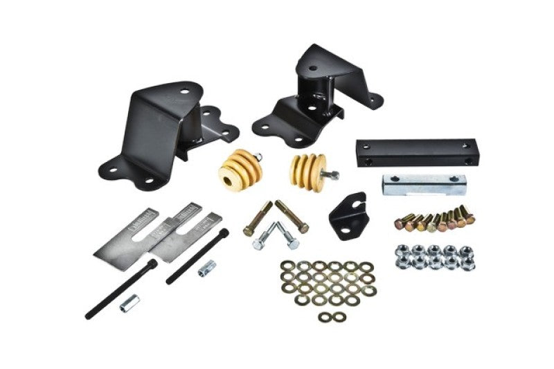 Load image into Gallery viewer, Belltech 6501 BT Hanger Kit
