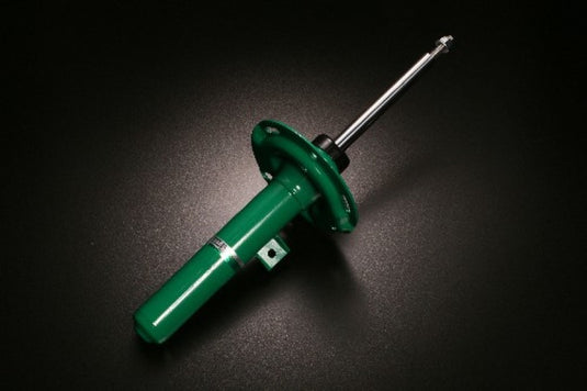 Tein VSHL0-B1MS2-L TEIN EnduraPro Plus Shock