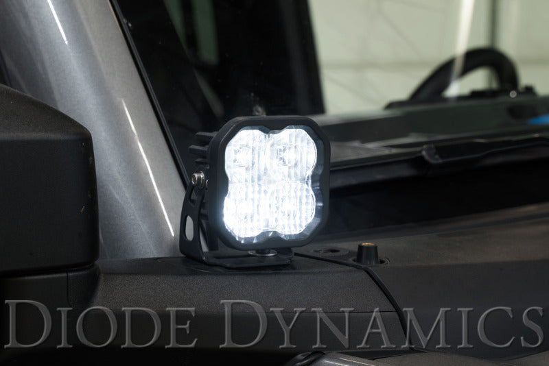 Load image into Gallery viewer, Diode Dynamics DD7184 DIO LED Light Pods
