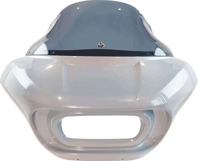 Paul Yaffe Originals PYO:SFK-FB-9 Sharknado Fairing
