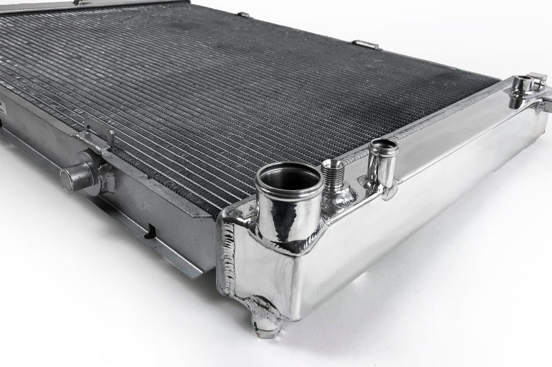 Load image into Gallery viewer, Csf 8057 CSF Radiators - Aluminum
