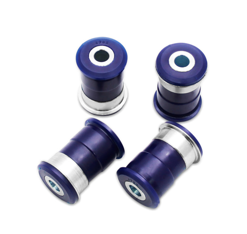 Load image into Gallery viewer, Superpro SPF4785K SPR Bushings - Control Arm
