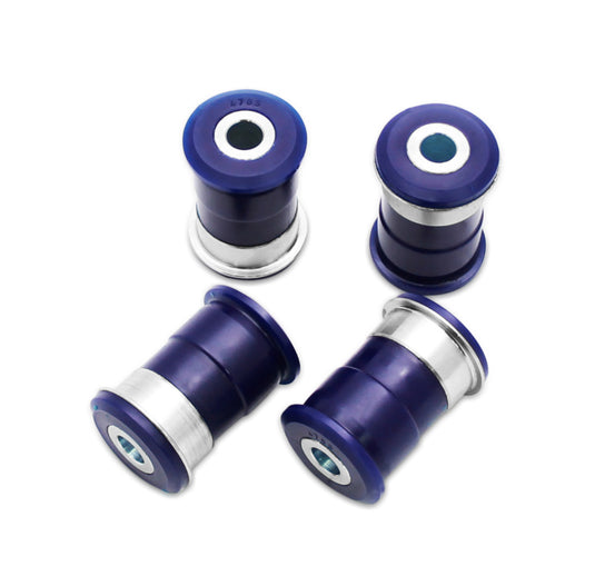 Superpro SPF4785K SPR Bushings - Control Arm