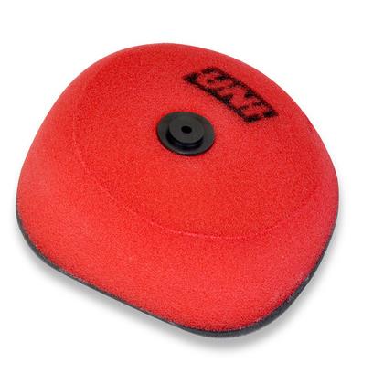 Uni NU-2357ST Multi-Stage Competition Air Filter