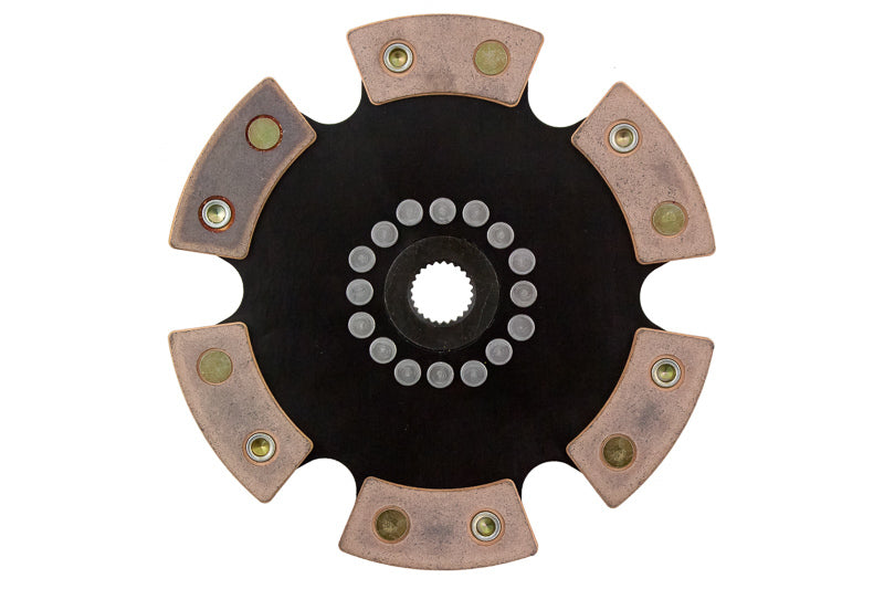 Load image into Gallery viewer, Act 6220012 ACT Race Clutch Discs
