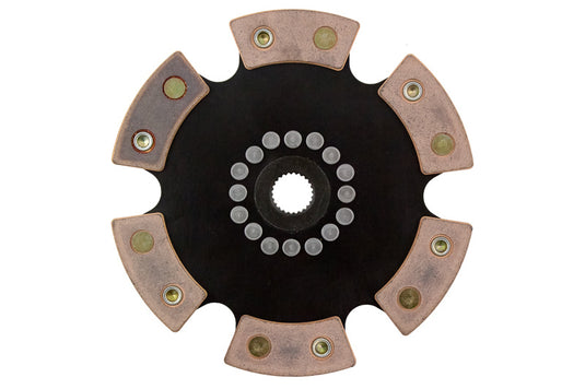 Act 6220012 ACT Race Clutch Discs