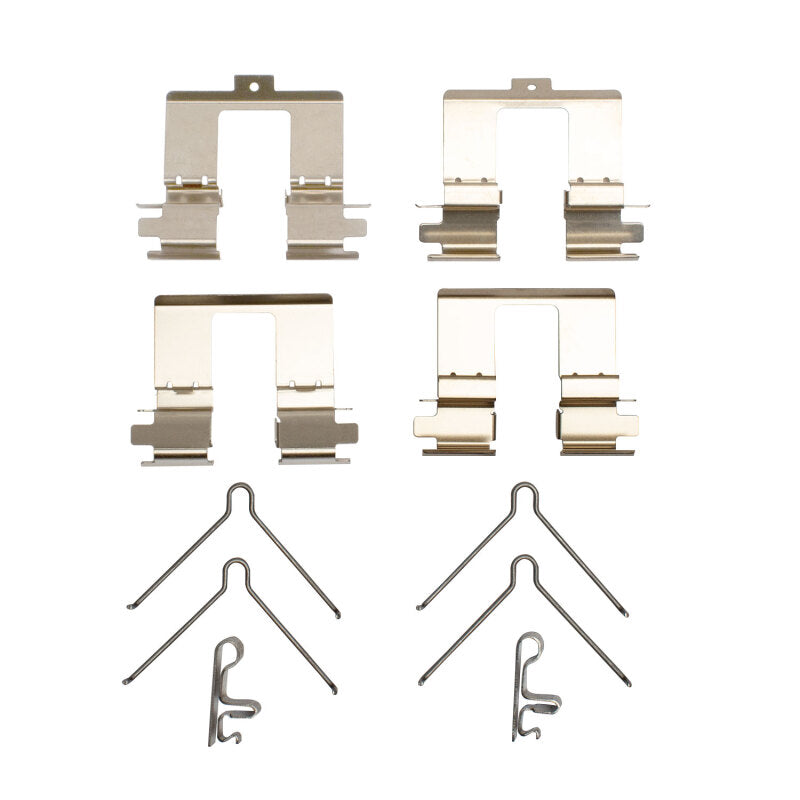 Load image into Gallery viewer, Dfc 340-59043 DFC Premium Hardware Kits
