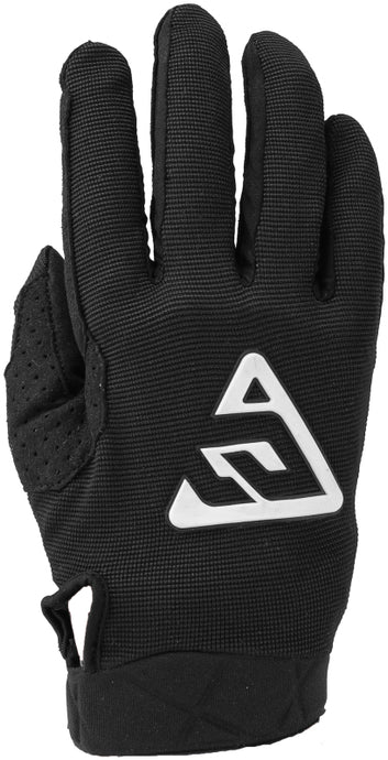 Answer 442771 ANS Peak Gloves