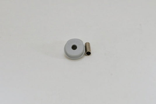 Kartboy KB-003-STI KB Shifter Bushings