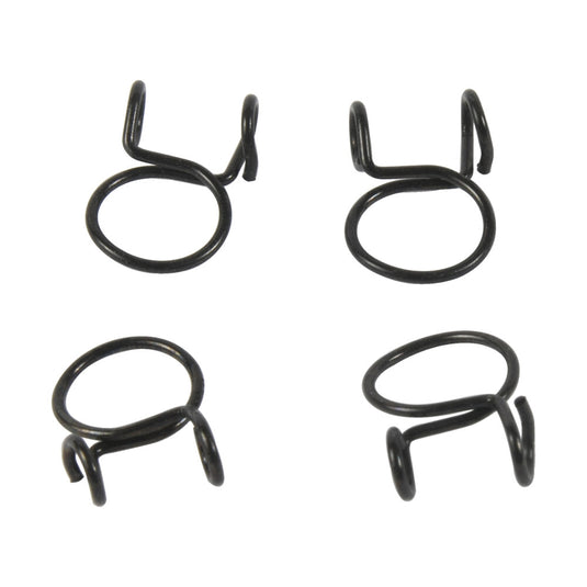 All Balls FS00062 Hose Clamps Refill Kit