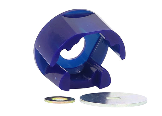 Superpro SPF3365-80K SPR Bushings - Engine Mount