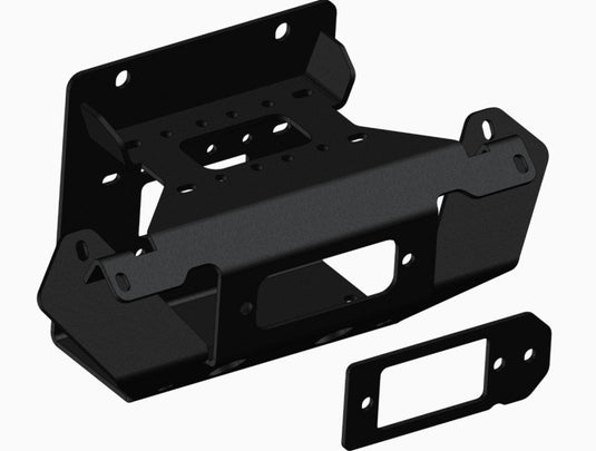 Kfi 101955 KFI Mounts