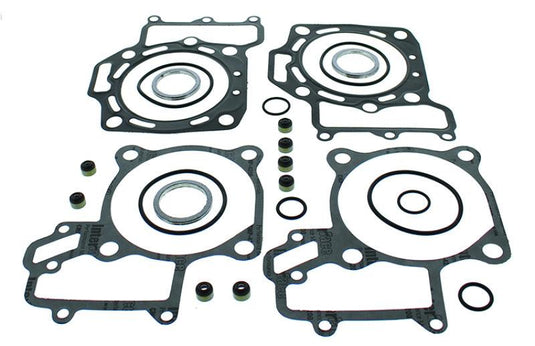 Quadboss 566794 QBS Seals C