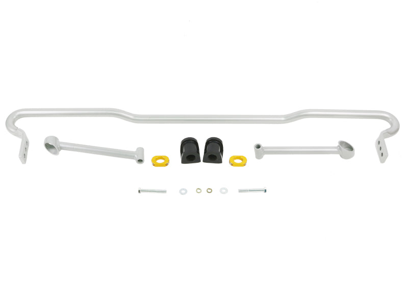 Load image into Gallery viewer, Whiteline BSR49XXZ WL Sway Bars - Rear
