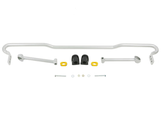 Whiteline BSR49XXZ WL Sway Bars - Rear