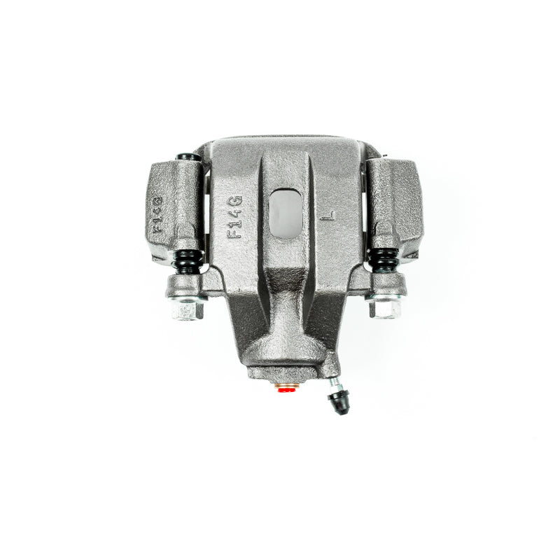 Load image into Gallery viewer, Powerstop L3276 PSB Autospecialty Caliper
