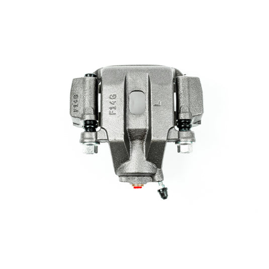 Powerstop L3276 PSB Autospecialty Caliper
