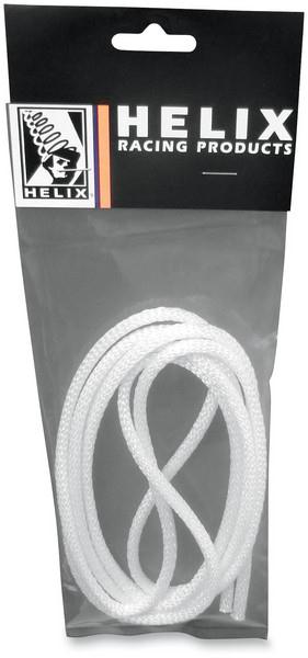 Helix Racing Products 700-0025 Nylon Starter Rope - 25in.