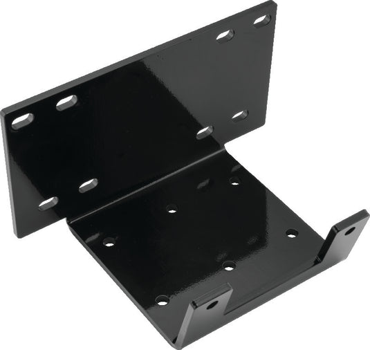 Quadboss 568584 QBS Mounts C