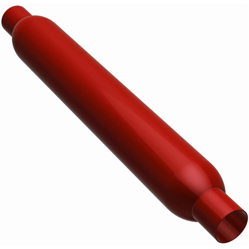 Load image into Gallery viewer, Magnaflow 13134 MAG Glasspack Muffler

