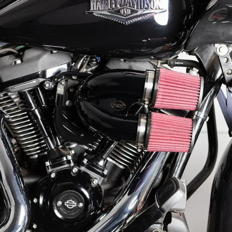 Load image into Gallery viewer, S&amp;S Cycle 170-0567A SSC Intake Runner
