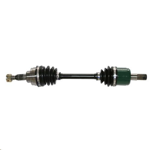 Tytaneum 813-0064 OE Style CV Axle