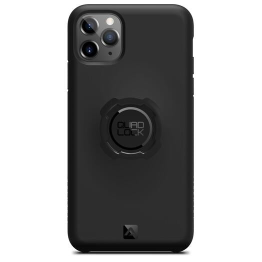 Quad Lock 4713-0111-07 Case Iphone 11 Pro Max