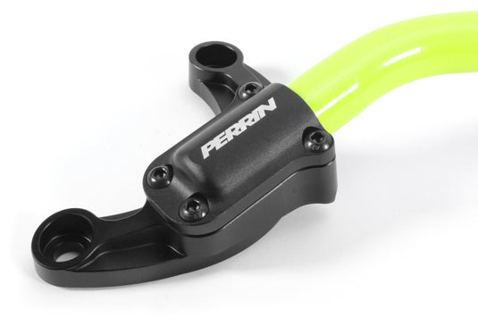 Perrin Performance PSP-SUS-061NY PA Strut Brace