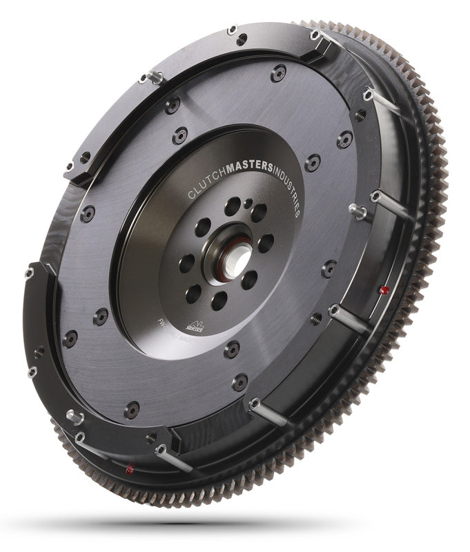 Load image into Gallery viewer, Clutch Masters FW-028-AL CM Aluminum Flywheels
