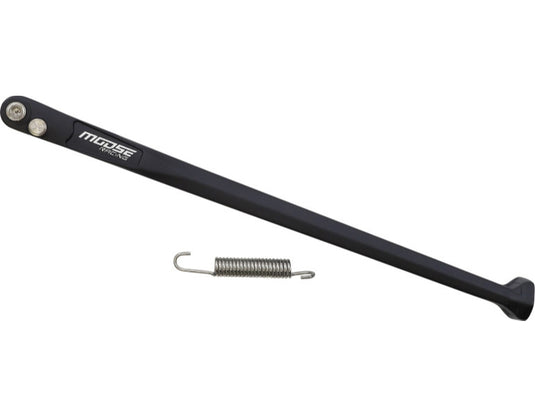 Moose Racing C32-5456MB Side Stand