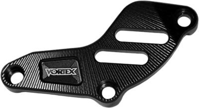 Vortex CS651K Case Cover Guard - Right