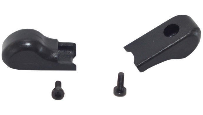 Crg TK-100 RC2 Replacement Tip Kit