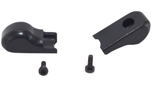 Crg TK-100 RC2 Replacement Tip Kit