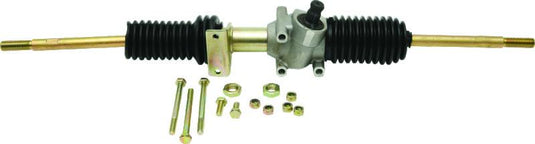 Quadboss 411904 QBS Steering Racks