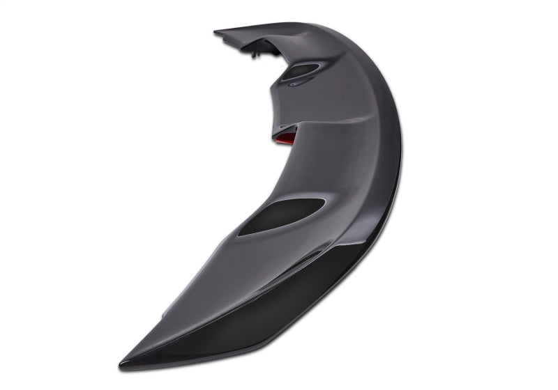 Load image into Gallery viewer, Ford Racing M-16600-FP FR Spoilers
