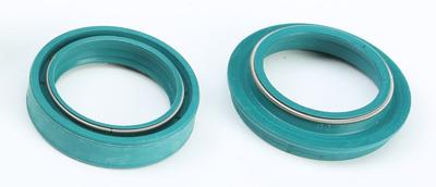 Skf KITG-37S Fork Seal Kit - Showa 37mm
