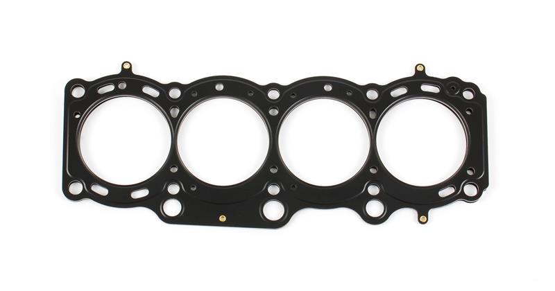 Load image into Gallery viewer, Cometic Gasket C4606-040 CG Head Gaskets
