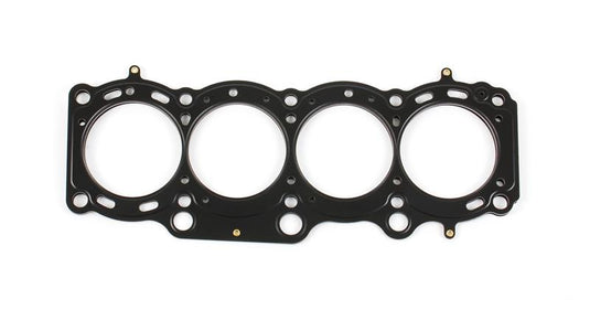 Cometic Gasket C4606-040 CG Head Gaskets