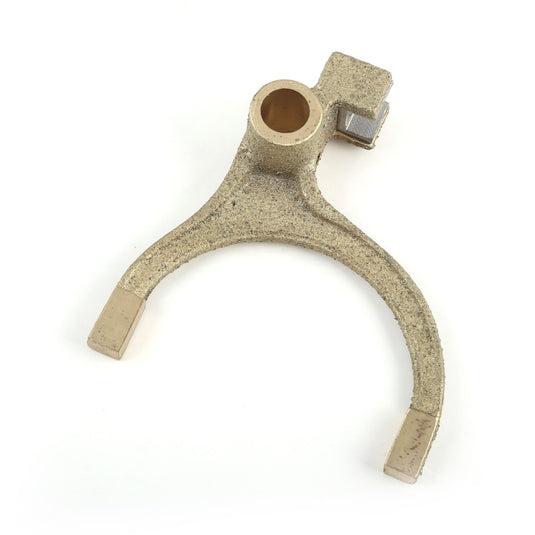 Omix 18884.30 OMI Shifter Assemblies