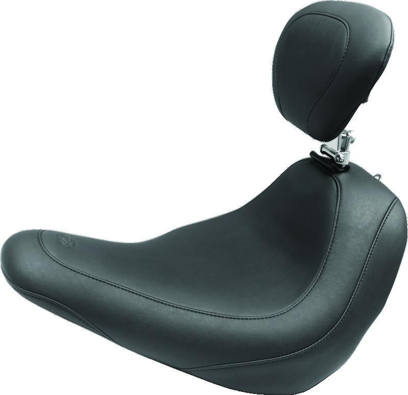 Load image into Gallery viewer, Mustang Motorcycle 75375 MMP Passenger Original
