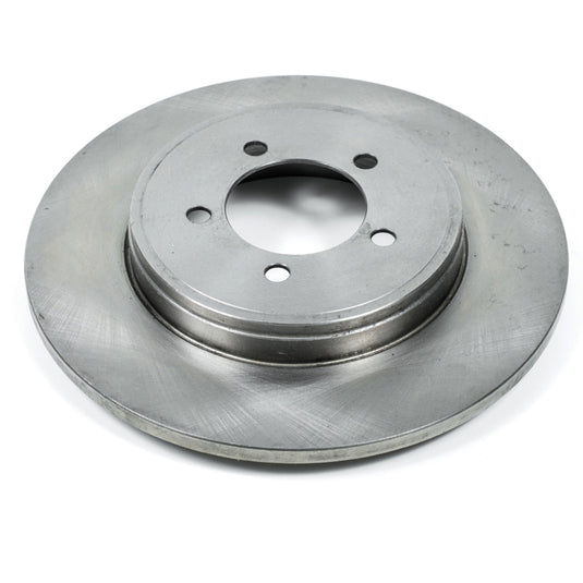 Powerstop AR8593 PSB Autospecialty Rotor