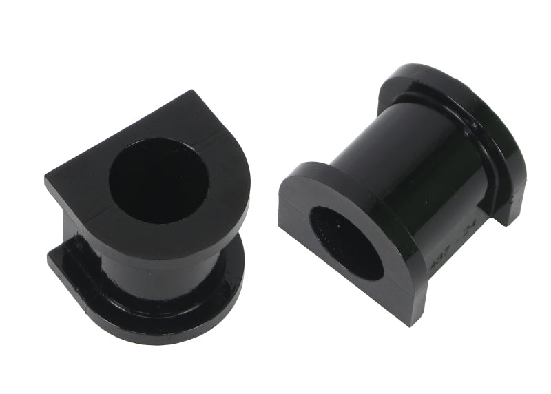 Load image into Gallery viewer, Whiteline W21999-24 WL Bushings - Sway Bar

