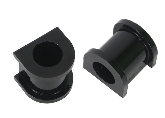 Whiteline W21999-24 WL Bushings - Sway Bar