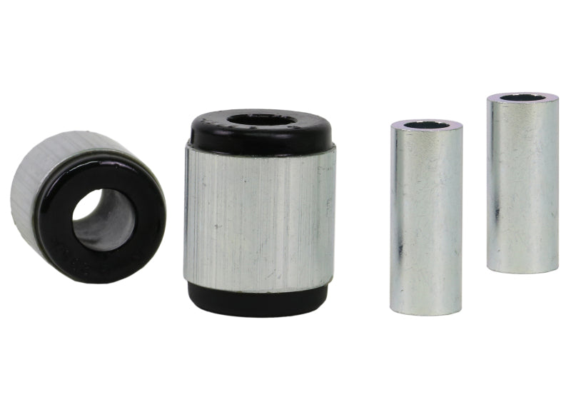 Load image into Gallery viewer, Whiteline W62950 WL Bushings - Control Arm
