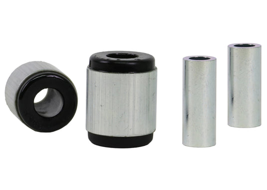 Whiteline W62950 WL Bushings - Control Arm