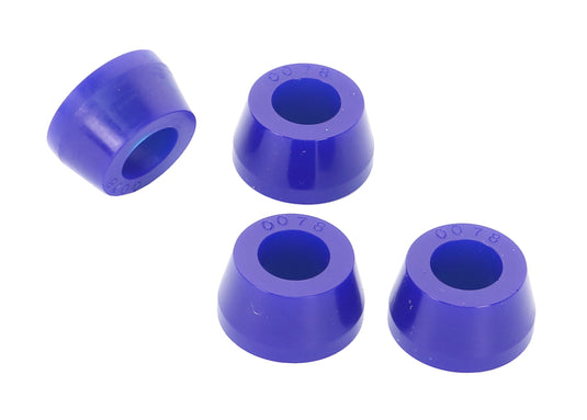Superpro SPF0078K SPR Bushings - End Link