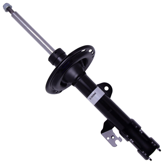 Bilstein 22-282668 BIL B4 Series Shocks