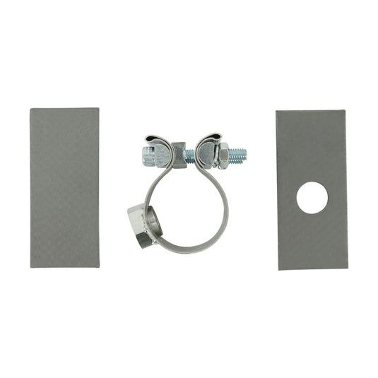 Aem 30-2355-200 AEM Gauge Components