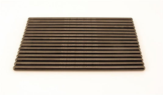 Comp Cams 7914-16 CCA Pushrod Sets